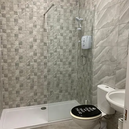 Centre Snug Private