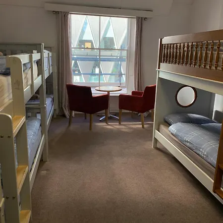 Centre Snug Private Guest house Dublin