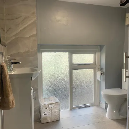 Centre Snug Private Dublin